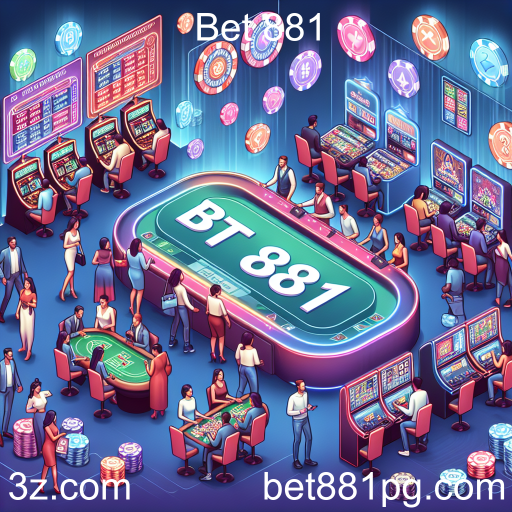 Perguntas Frequentes