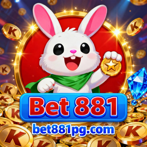 Bet 881