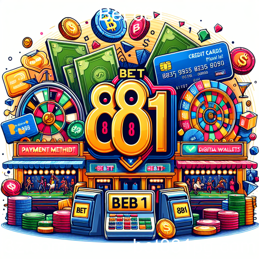 Métodos de Pagamento